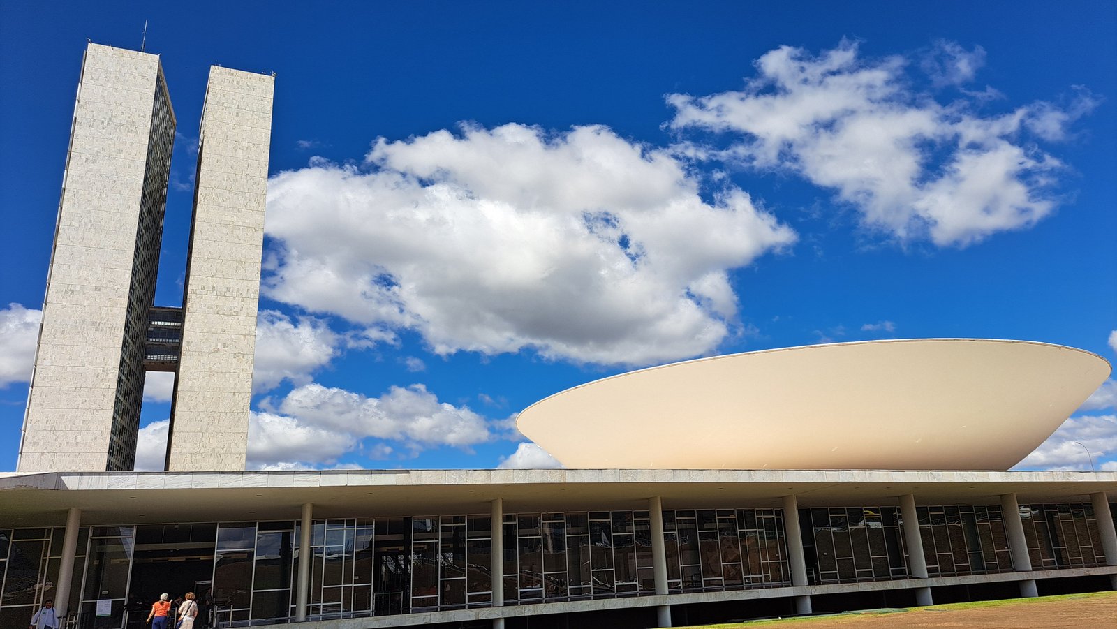 Foto: Gabriel Barros/ Folha Vit&oacute;ria