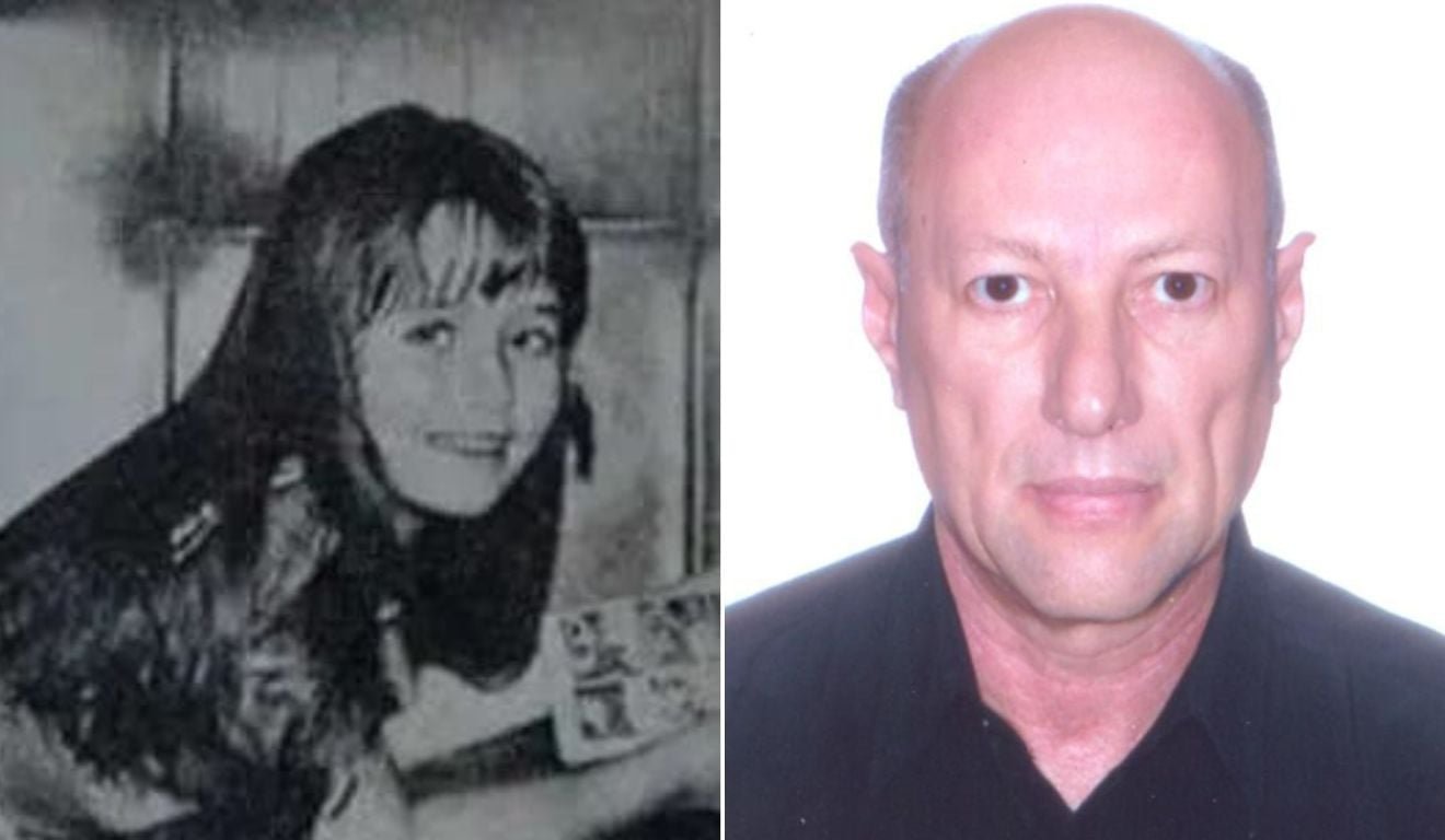 Foto: Reprodu&ccedil;&atilde;o/ TV Vit&oacute;ria