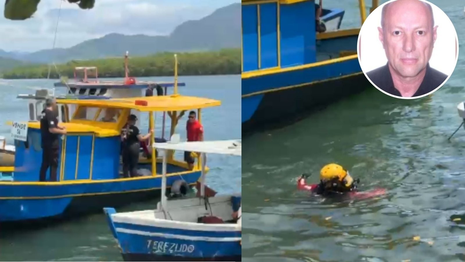 (Foto: Ana Carolini Mota)