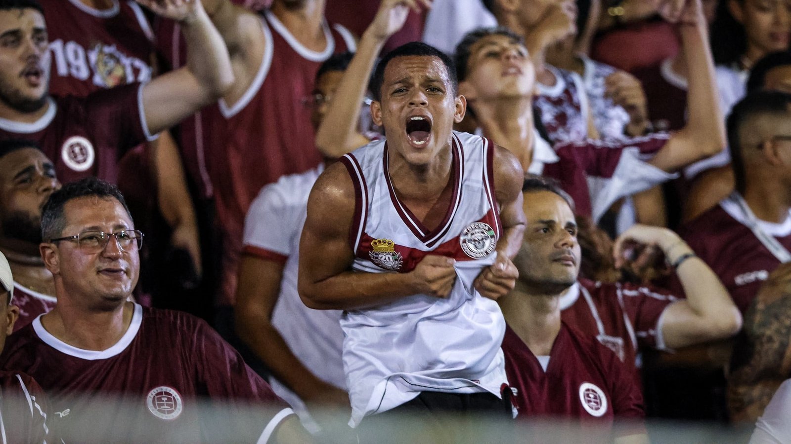 Saiba o que est&aacute; em jogo na &uacute;ltima rodada da fase de classifica&ccedil;&atilde;o do Capixab&atilde;o