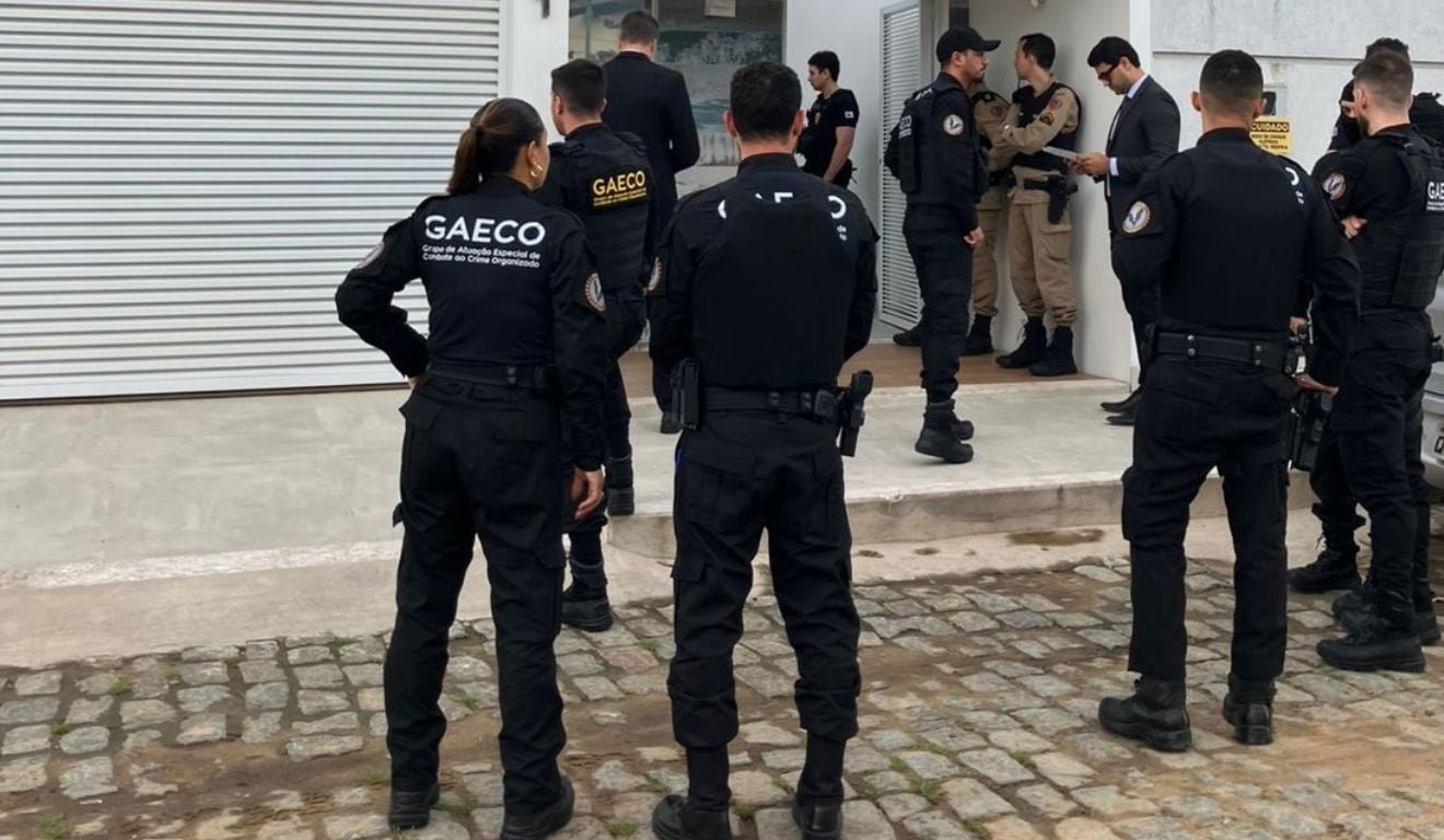 Foto: Divulga&ccedil;&atilde;o/MPES