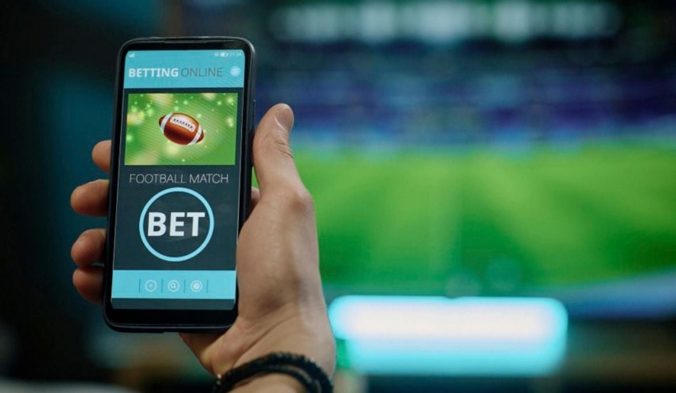 Servidora de cidade do interior de SP &eacute; presa por desviar R$ 6 mi para apostar em bets