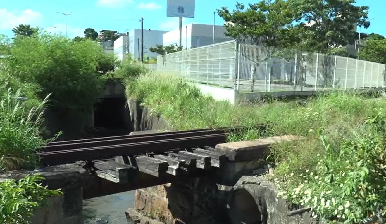 Imagem: Reprodu&ccedil;&atilde;o TV Vit&oacute;ria/TV Record