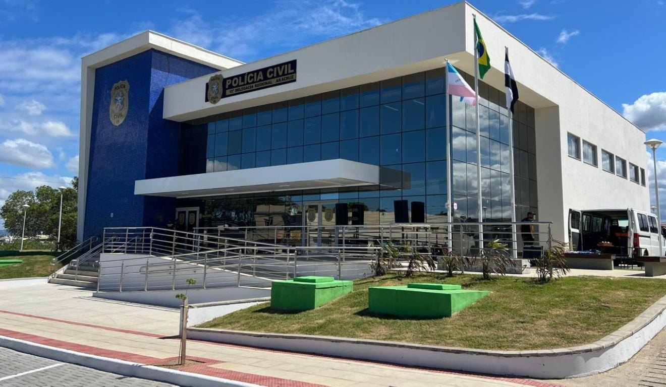 Briga generalizada termina com um homem morto a facadas em Aracruz