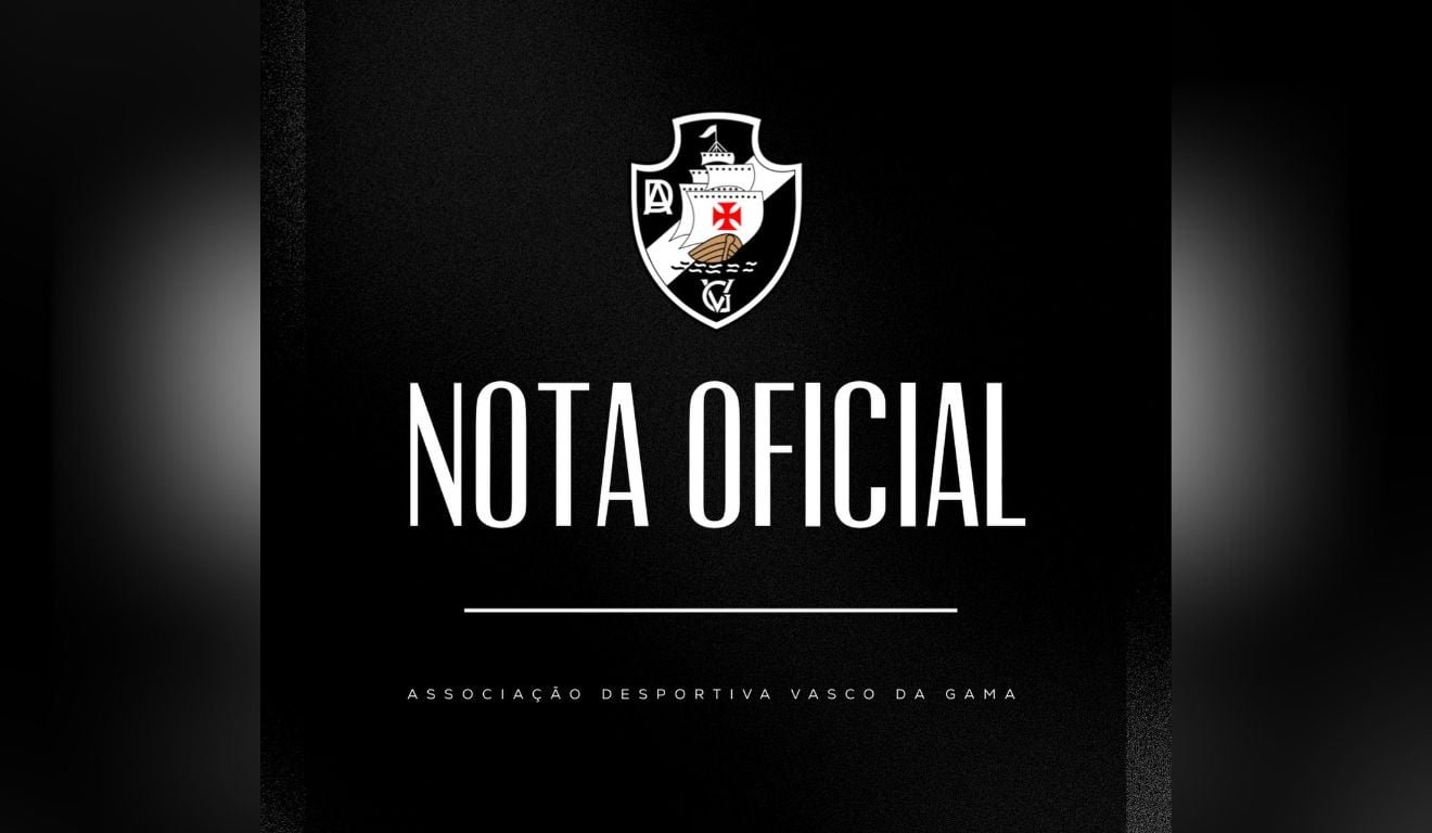 Jogadores do Vasco-AC s&atilde;o investigados pelo estupro de duas mulheres em alojamento