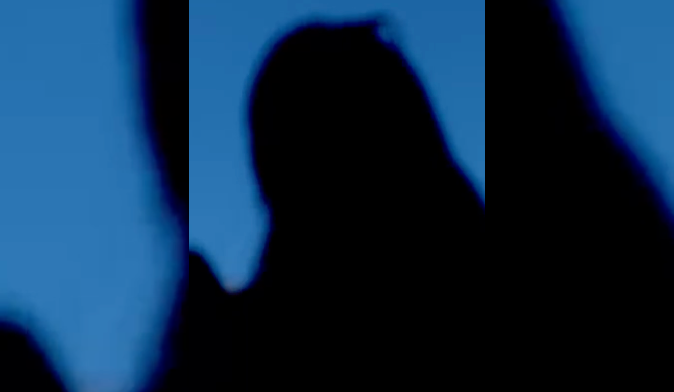 Jovem &eacute; assaltada antes de iniciar a pr&oacute;pria festa de anivers&aacute;rio