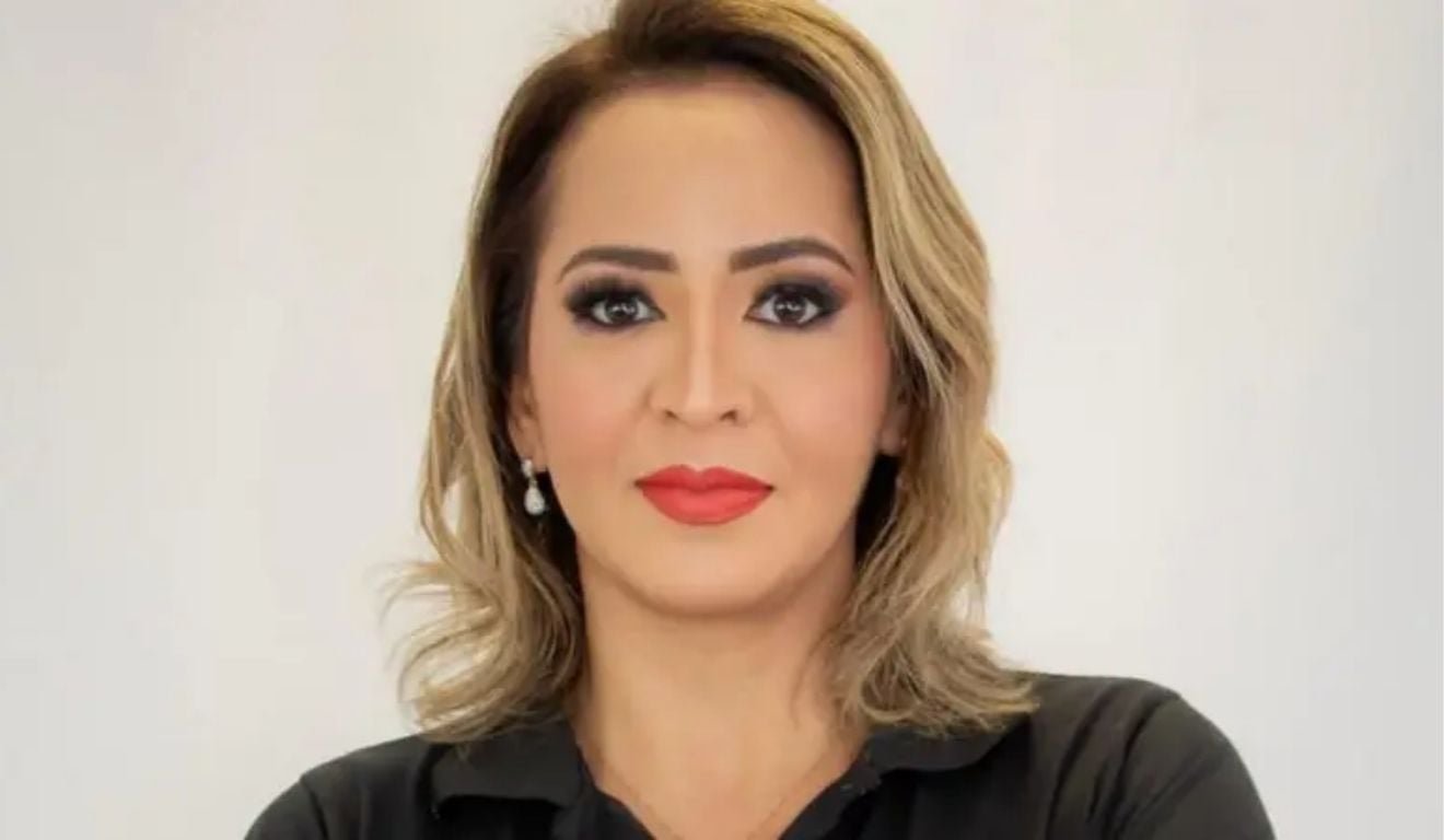 &ldquo;Meu ex disse que meu futuro seria de tristeza e solid&atilde;o e ent&atilde;o matou nossos filhos&rdquo;