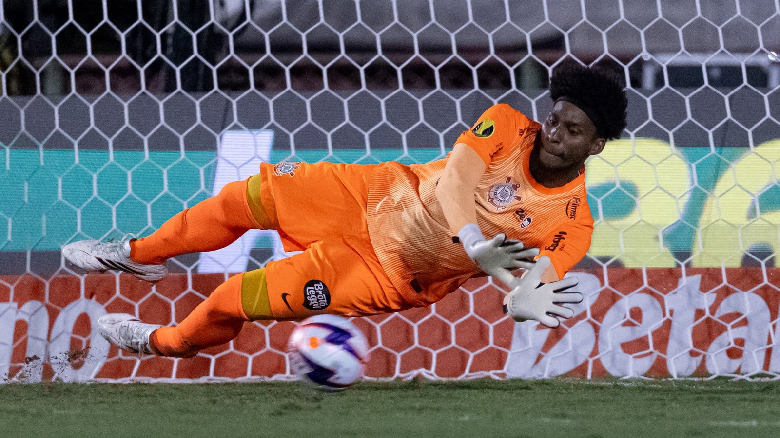 Paulist&atilde;o 2026: veja quais ser&atilde;o os confrontos das semifinais