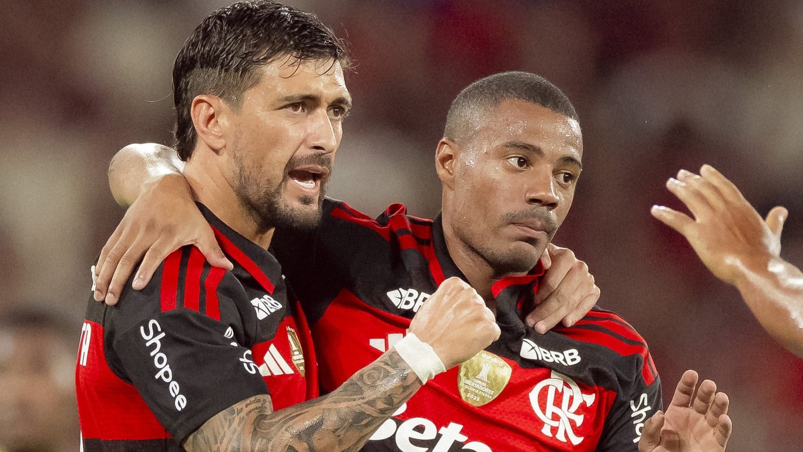 Carioca 2026: como est&aacute; a situa&ccedil;&atilde;o de cada time ap&oacute;s os jogos de ida das semifinais