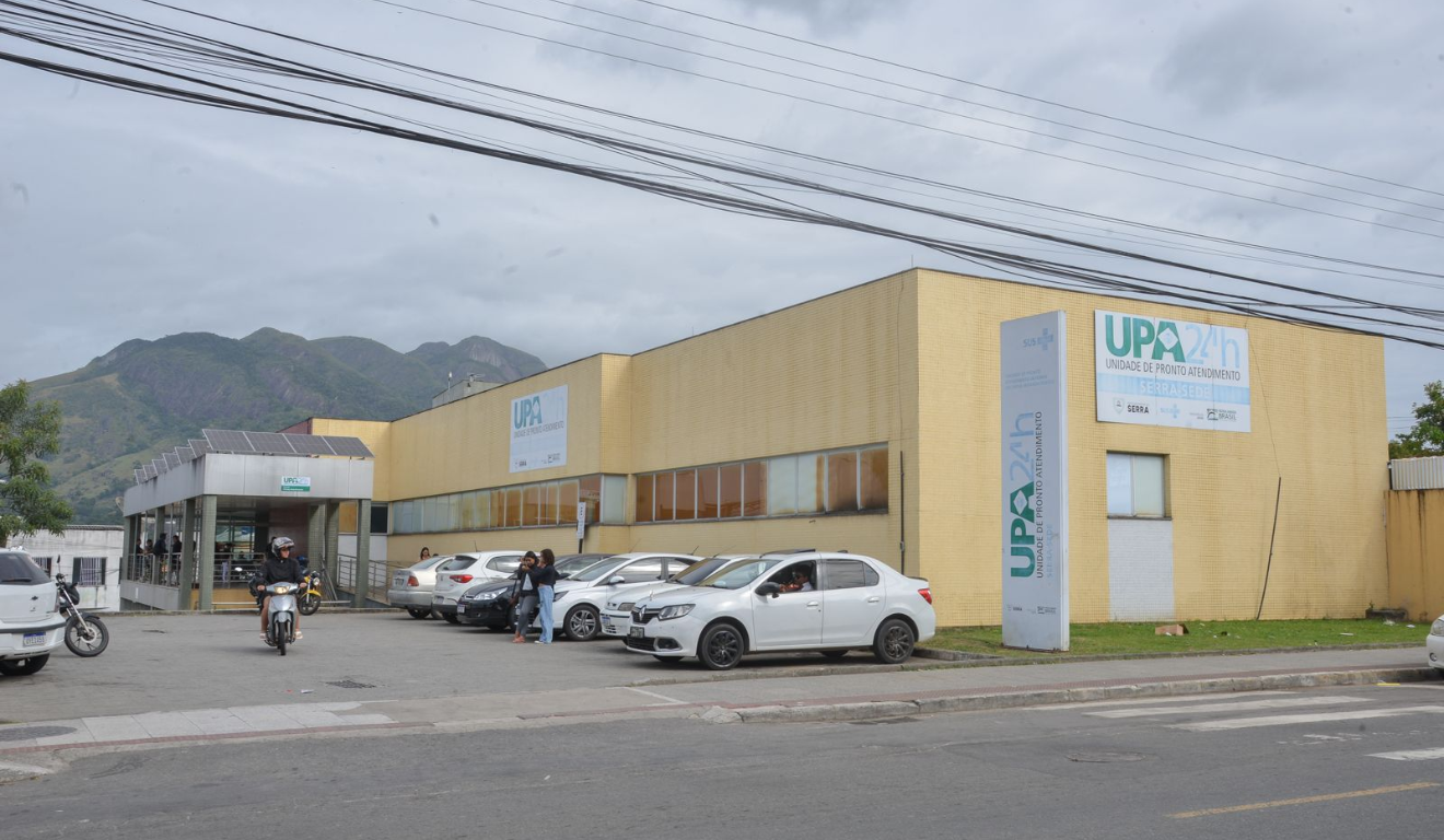 Jovem &eacute; morto com tiro na cabe&ccedil;a e amigo fica ferido em Planalto Serrano