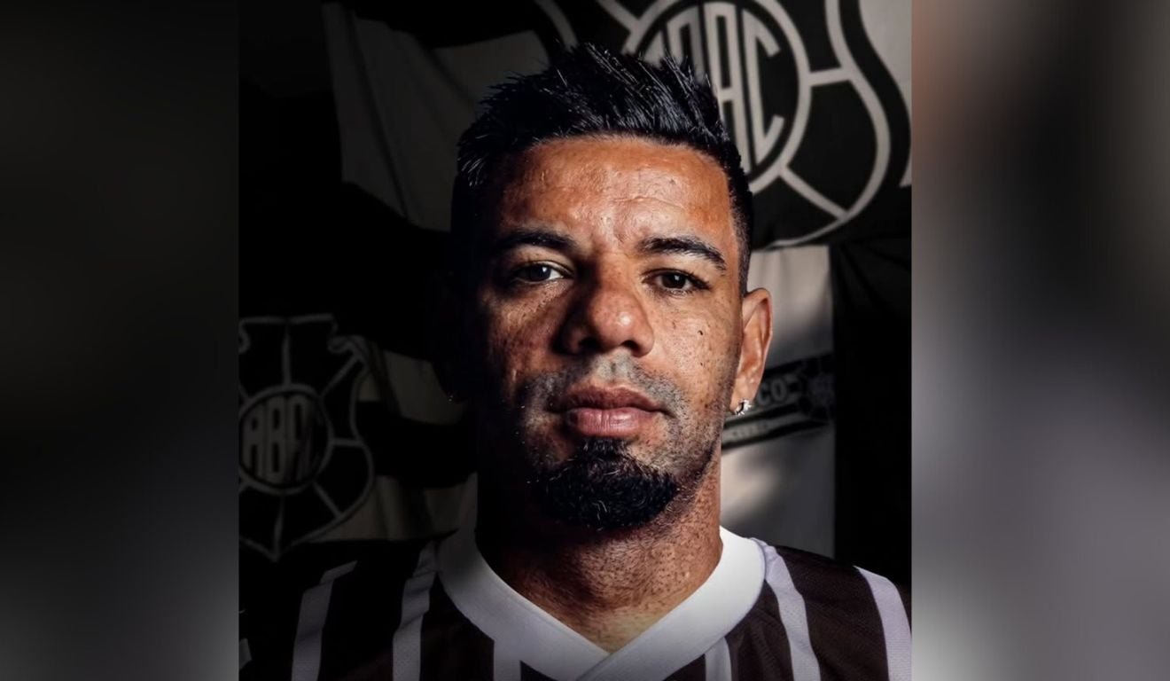 Italiana denuncia refor&ccedil;o do Rio Branco por n&atilde;o pagar pens&atilde;o h&aacute; tr&ecirc;s anos