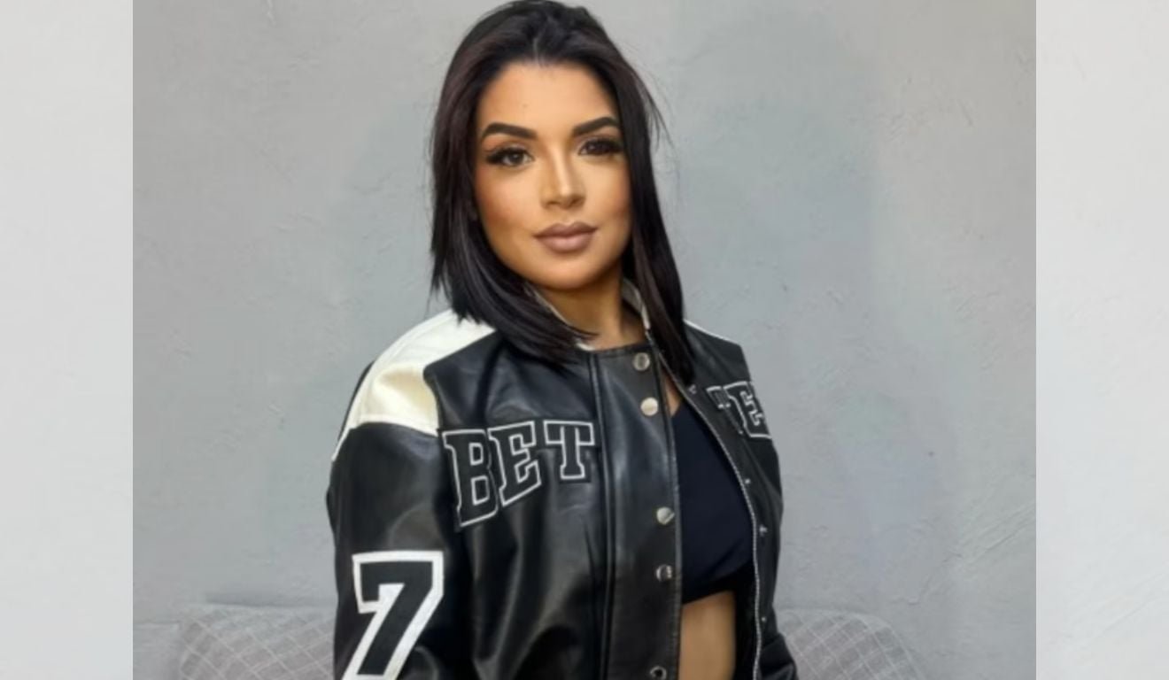 Amiga de mulher arrastada na Marginal Tiet&ecirc; morre v&iacute;tima de feminic&iacute;dio