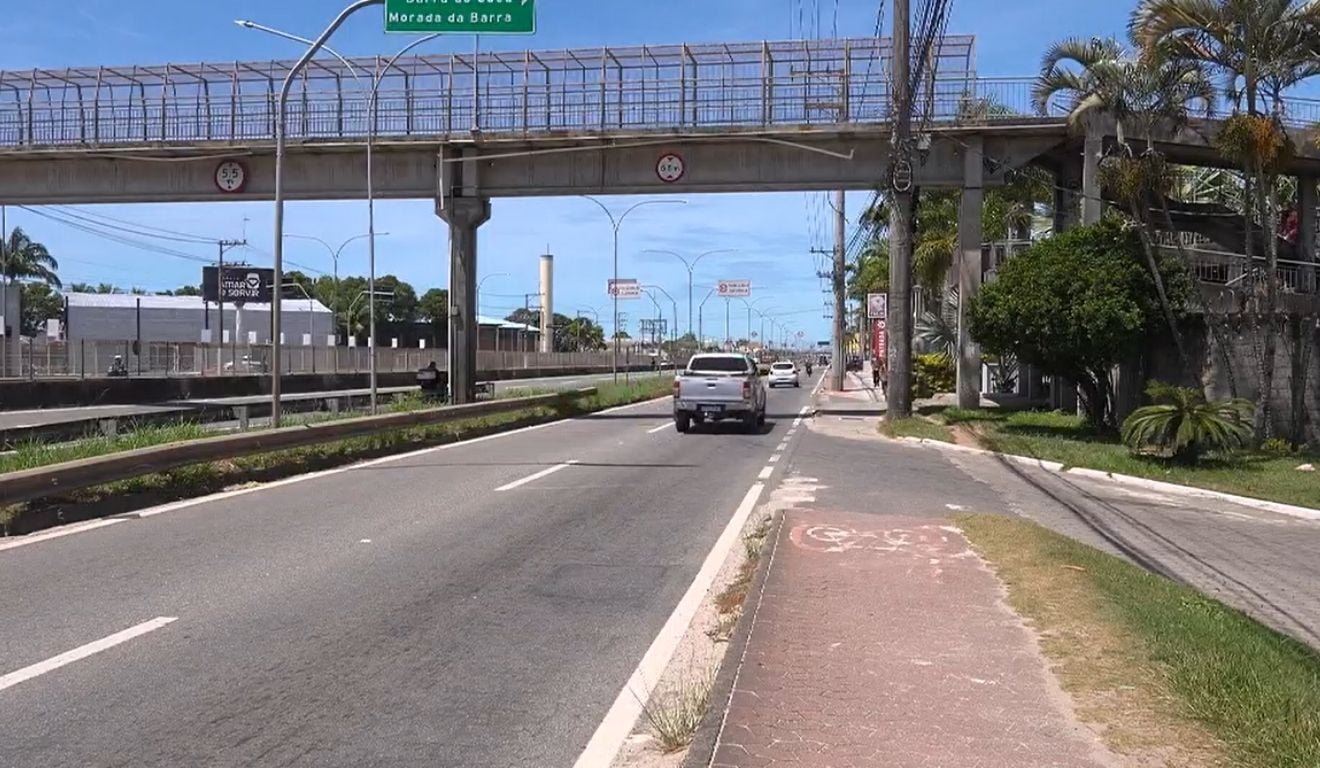 Jovem tenta vender celular pela internet, cai em golpe e &eacute; sequestrada em Vila Velha