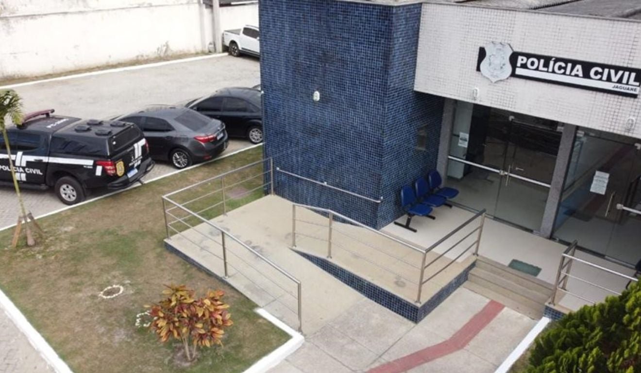 Reprodu&ccedil;&atilde;o/PCES