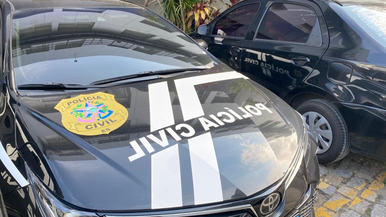 Foto: Thiago Soares/Folha Vit&oacute;ria