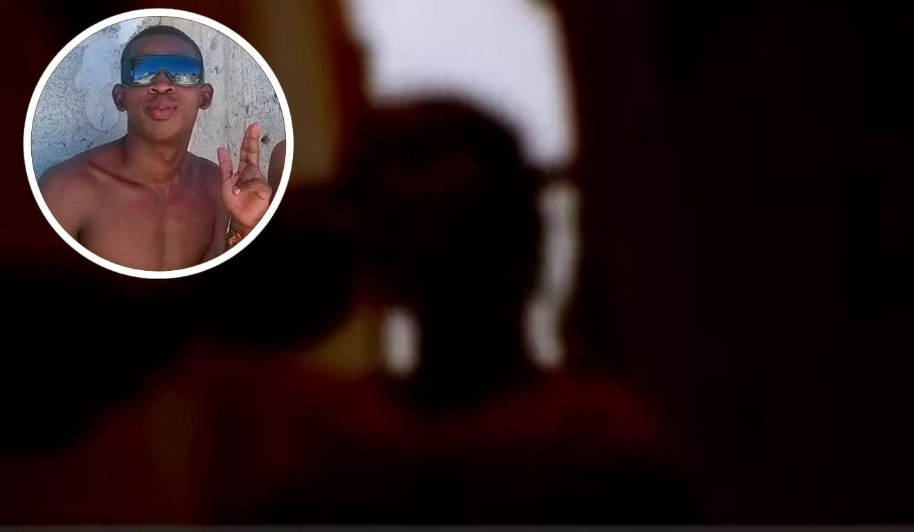 Homem &eacute; preso ap&oacute;s tentar invadir casa da ex com medida protetiva em Vila Velha