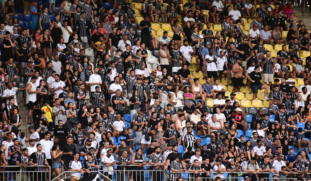 Veja fotos de Rio Branco 0 x 1 Porto Vit&oacute;ria pelas quartas de final do Capixab&atilde;o