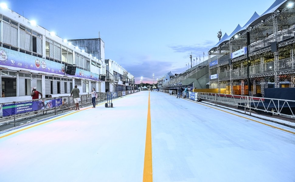 Foto:
                Prefeitura de Vit&oacute;ria
              
            
          
        
  

  

  


			Faltando pouqu&iacute;ssimos dias para as ruas da Grande Vit&oacute;ria serem tomadas pela vibra&ccedil;&atilde;o do Car