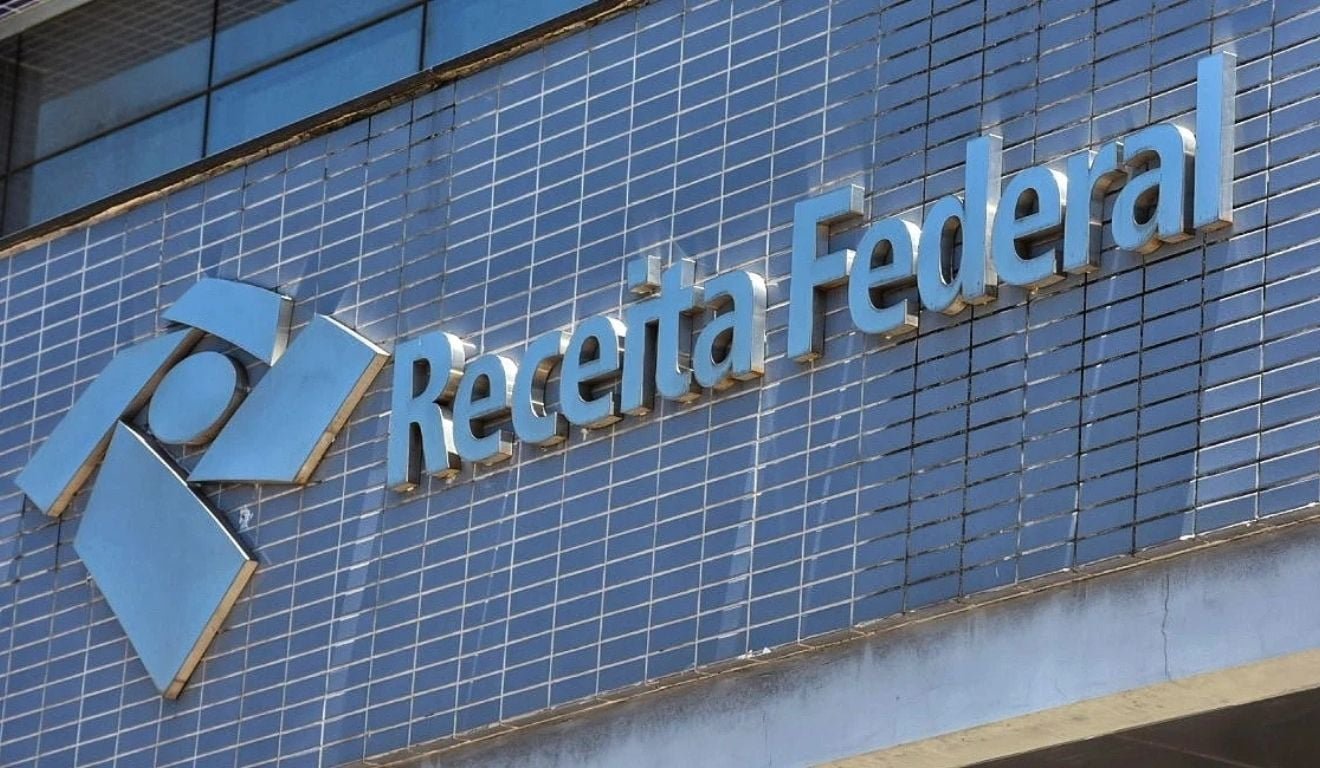 Foto: Thiago Soares/Folha Vit&oacute;ria