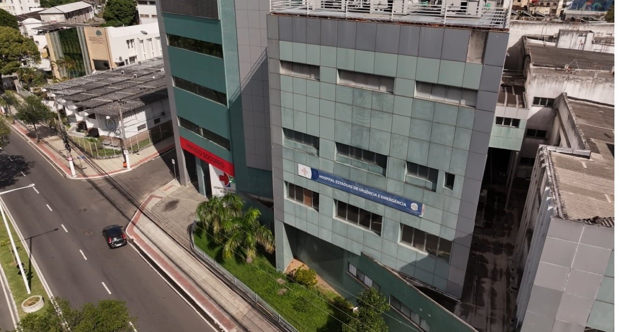 Foto: Thiago Soares/Folha Vit&oacute;ria