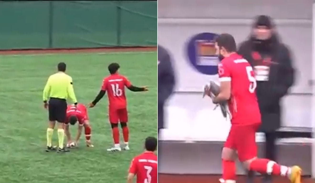 Foto: Reprodu&ccedil;&atilde;o/Portal R7