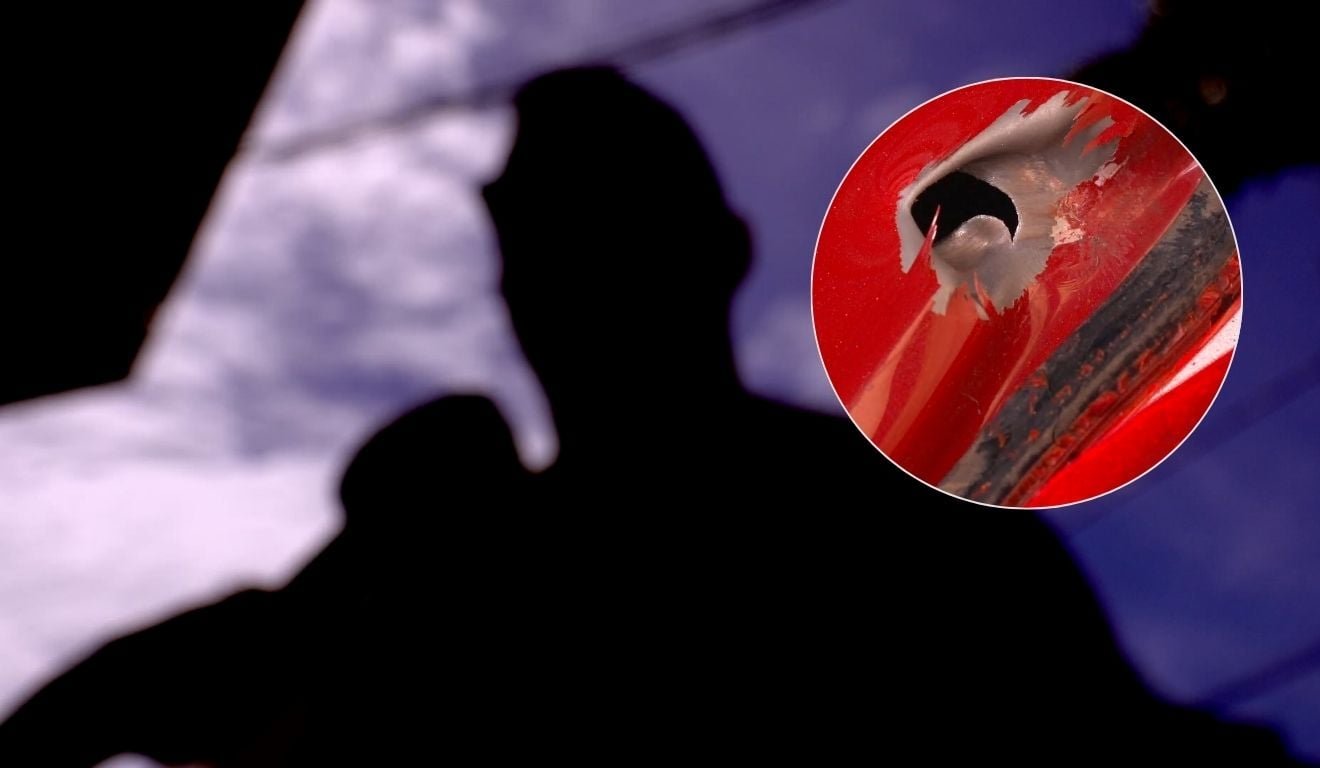 Foto: Reprodu&ccedil;&atilde;o/TV Vit&oacute;ria