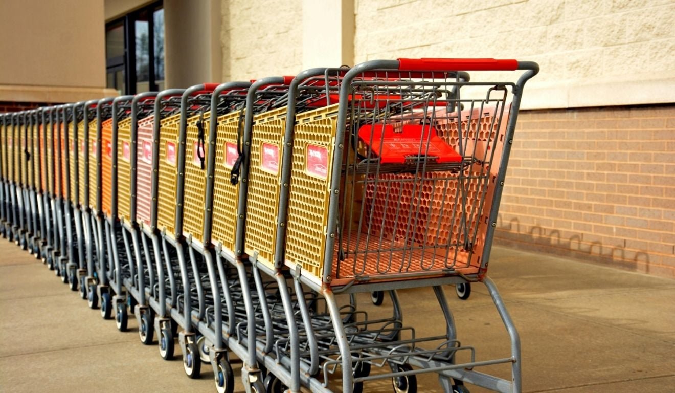 &ldquo;A orienta&ccedil;&atilde;o da Acaps &eacute; para que as redes concentrem os colaboradores em dias como a sexta e o s&aacute;bado, de modo a atender com mais tranquilidade a demanda.&rdquo;