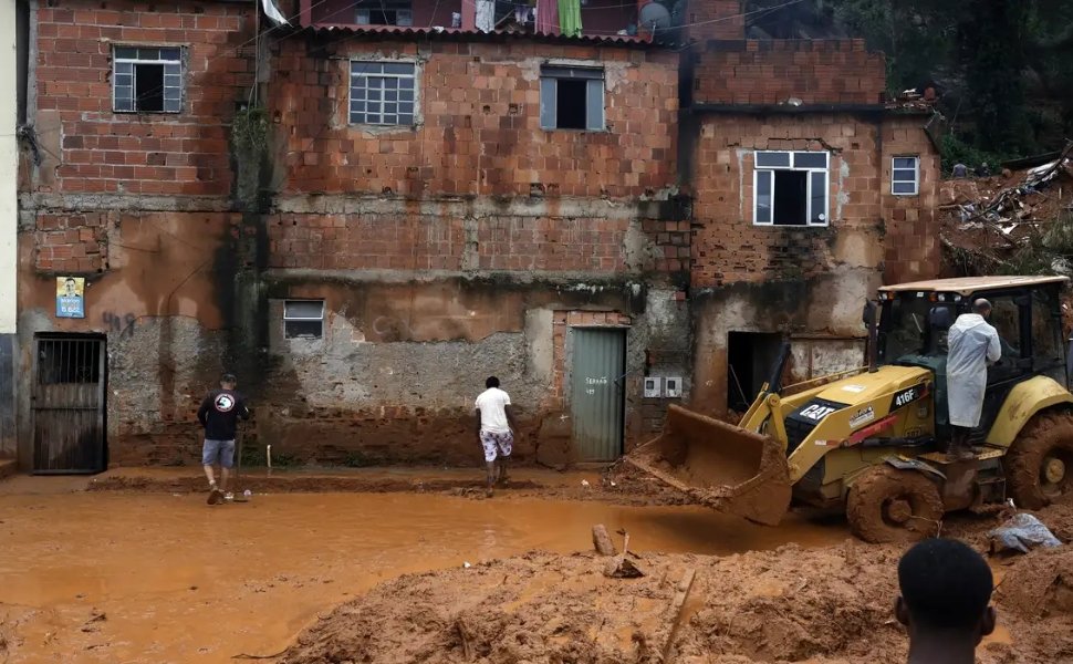 Foto:
                T&acirc;nia R&ecirc;go/Ag&ecirc;ncia Brasil
              
            
          
        
  

  

  


			
        O Banco do Brasil (BB) anunciou um pacote de medidas emergenciais para apoiar m