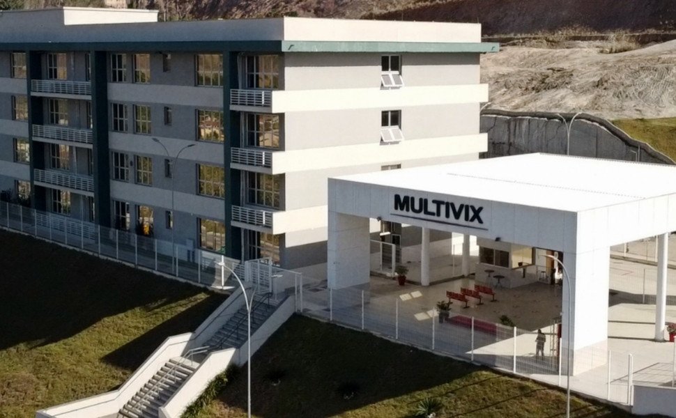 Foto:
                Assessoria Multivix
              
            
          
        
  

  

  


			O Centro Acad&ecirc;mico de Medicina da Multivix Cachoeiro promove a 1&ordf; edi&ccedil;&atilde;o do Congresso Acad&ecirc;mic