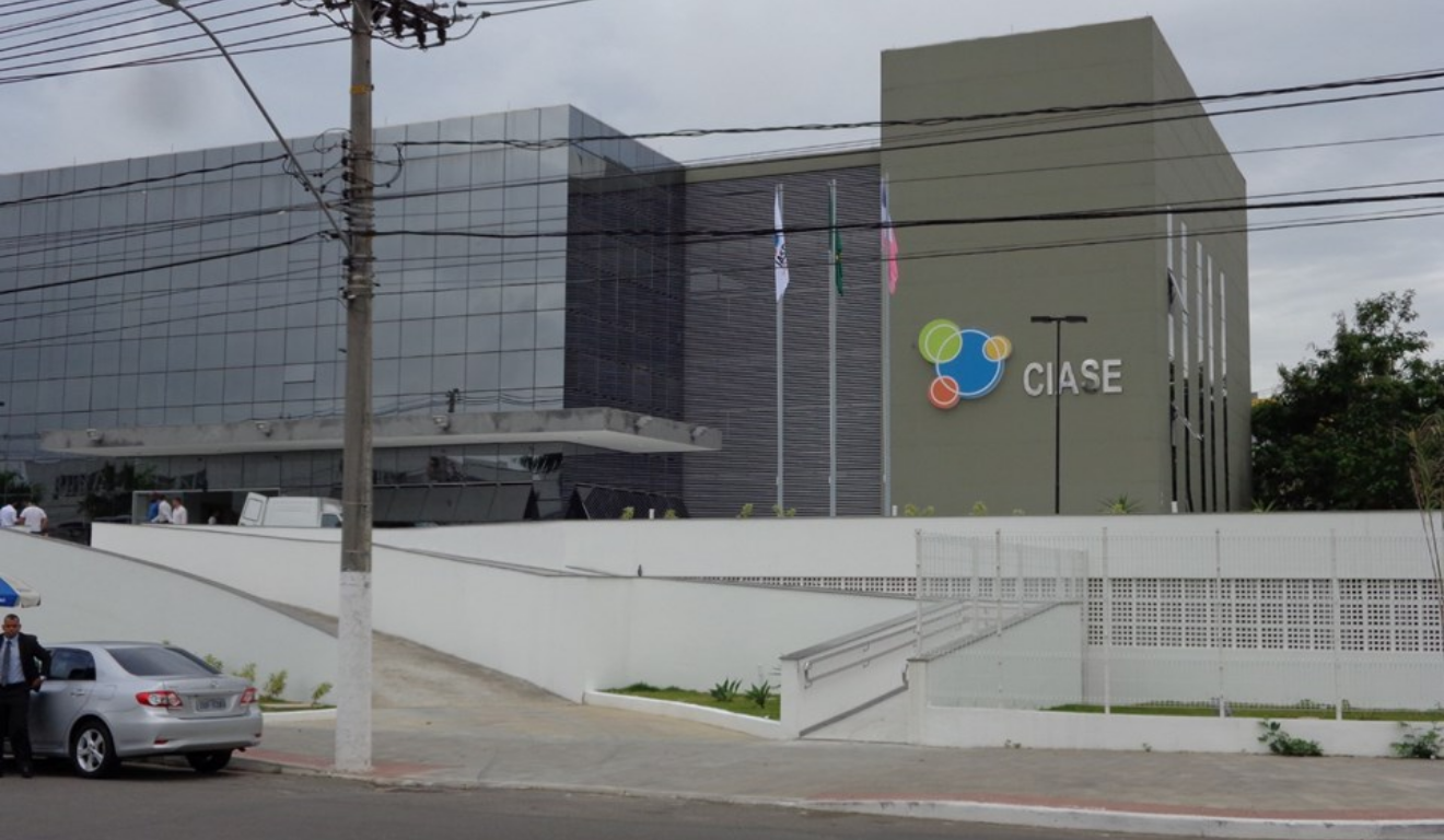 (Foto: Reprodu&ccedil;&atilde;o/Pol&iacute;cia Civil)