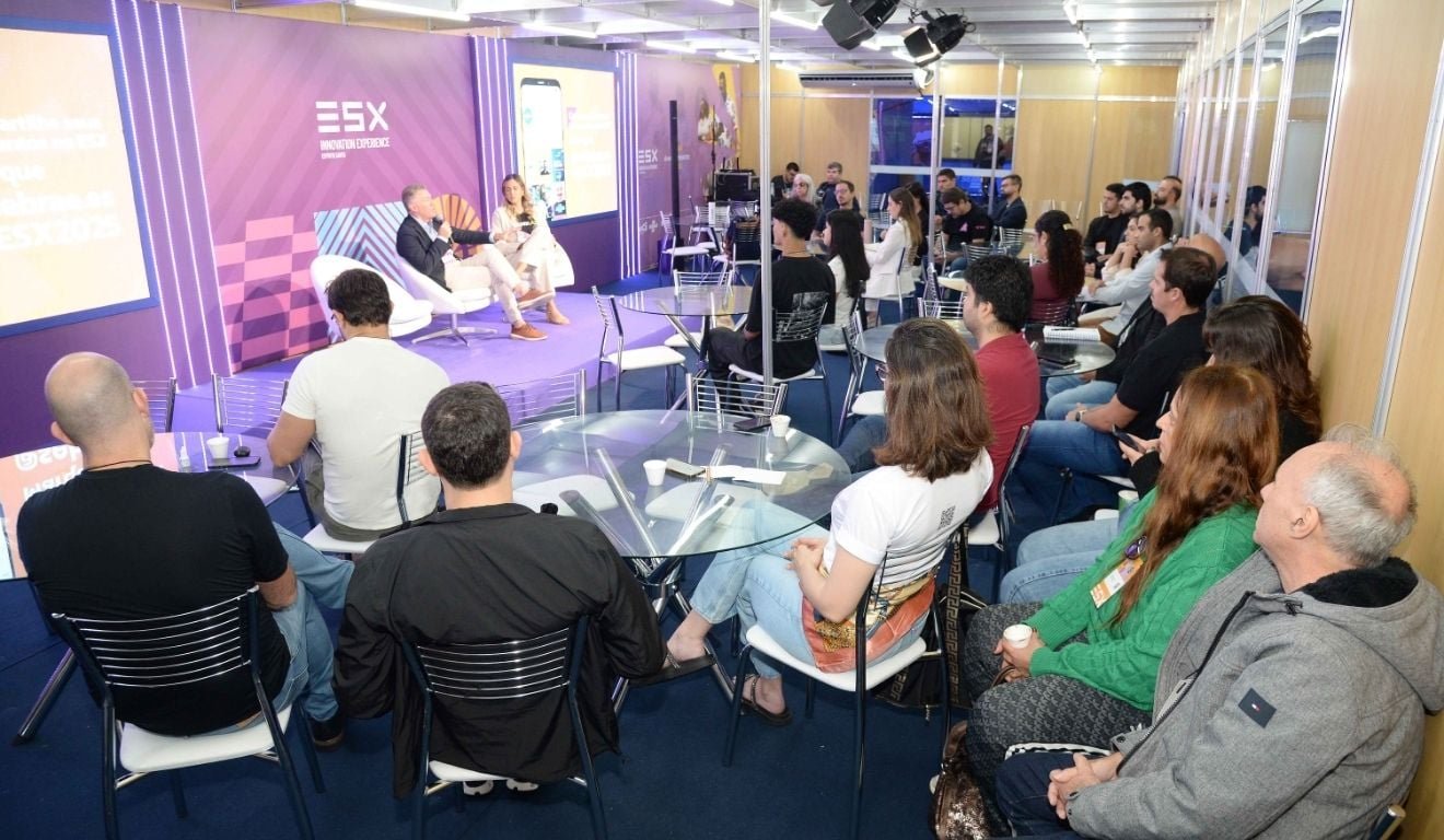 Entre os crit&eacute;rios, est&atilde;o: