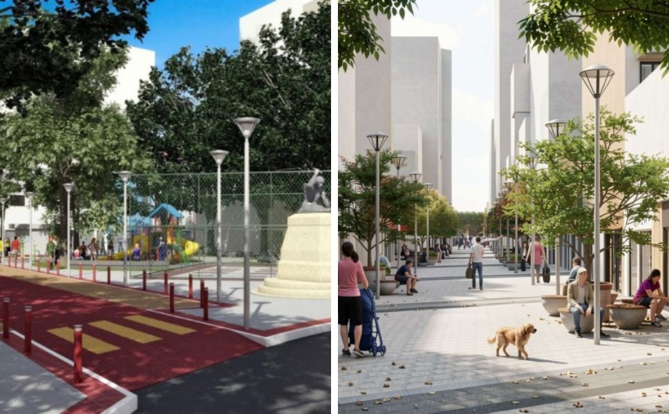 Foto:
                Divulga&ccedil;&atilde;o/PMV
              
            
          
        
  

  

  


			
        As famosas ruas Gama Rosa e Sete de Setembro, localizadas no Centro de Vit&oacute;ria passar&atilde;o po