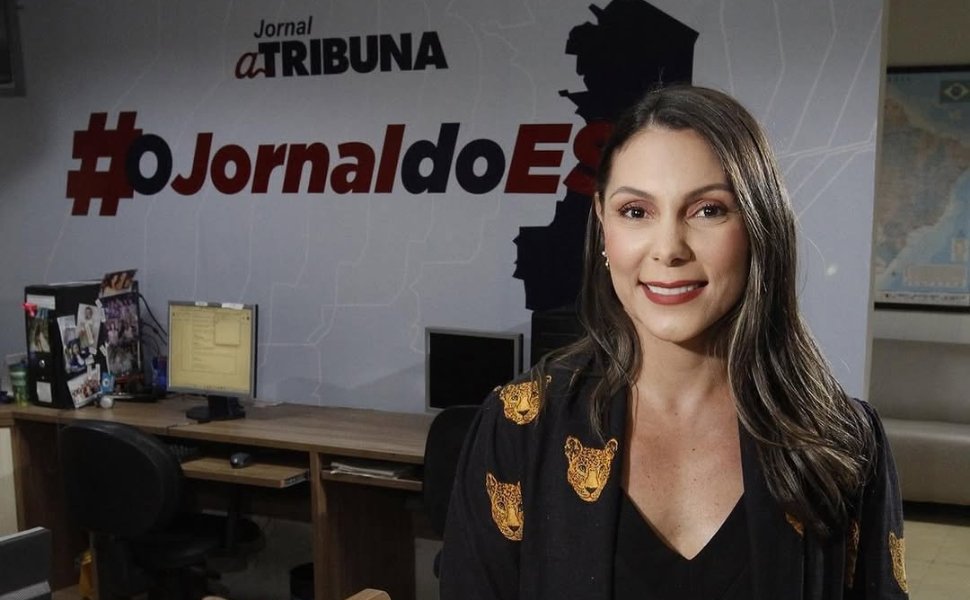 Foto:
                Divulga&ccedil;&atilde;o
              
            
          
        
  

  

  


			
        Estive no Maracan&atilde; e vi mais de 64 mil torcedores sa&iacute;rem em sil&ecirc;ncio de um est&aacute;dio que come&ccedil;ou