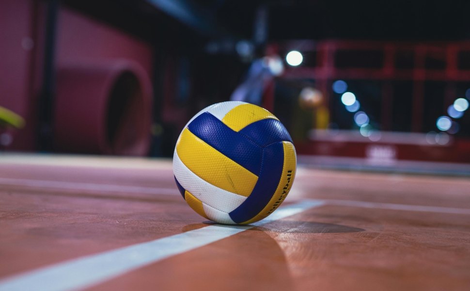 Foto:
                Imagem ilustrativa/Canva
              
            
          
        
  

  

  


			
        A Confedera&ccedil;&atilde;o Brasileira de Voleibol (CBV) recorreu ao Supremo Tribunal Federal