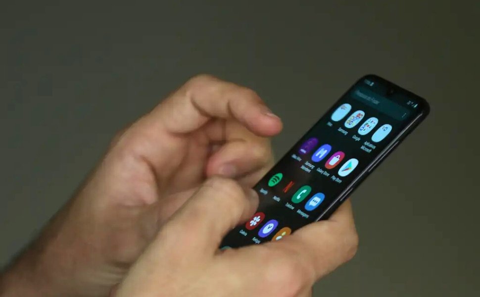 Foto:
                T&acirc;nia R&ecirc;go/Ag&ecirc;ncia Brasil
              
            
          
        
  

  

  


			
        Ap&oacute;s repercuss&atilde;o negativa no Congresso e nas redes sociais, o governo federal d