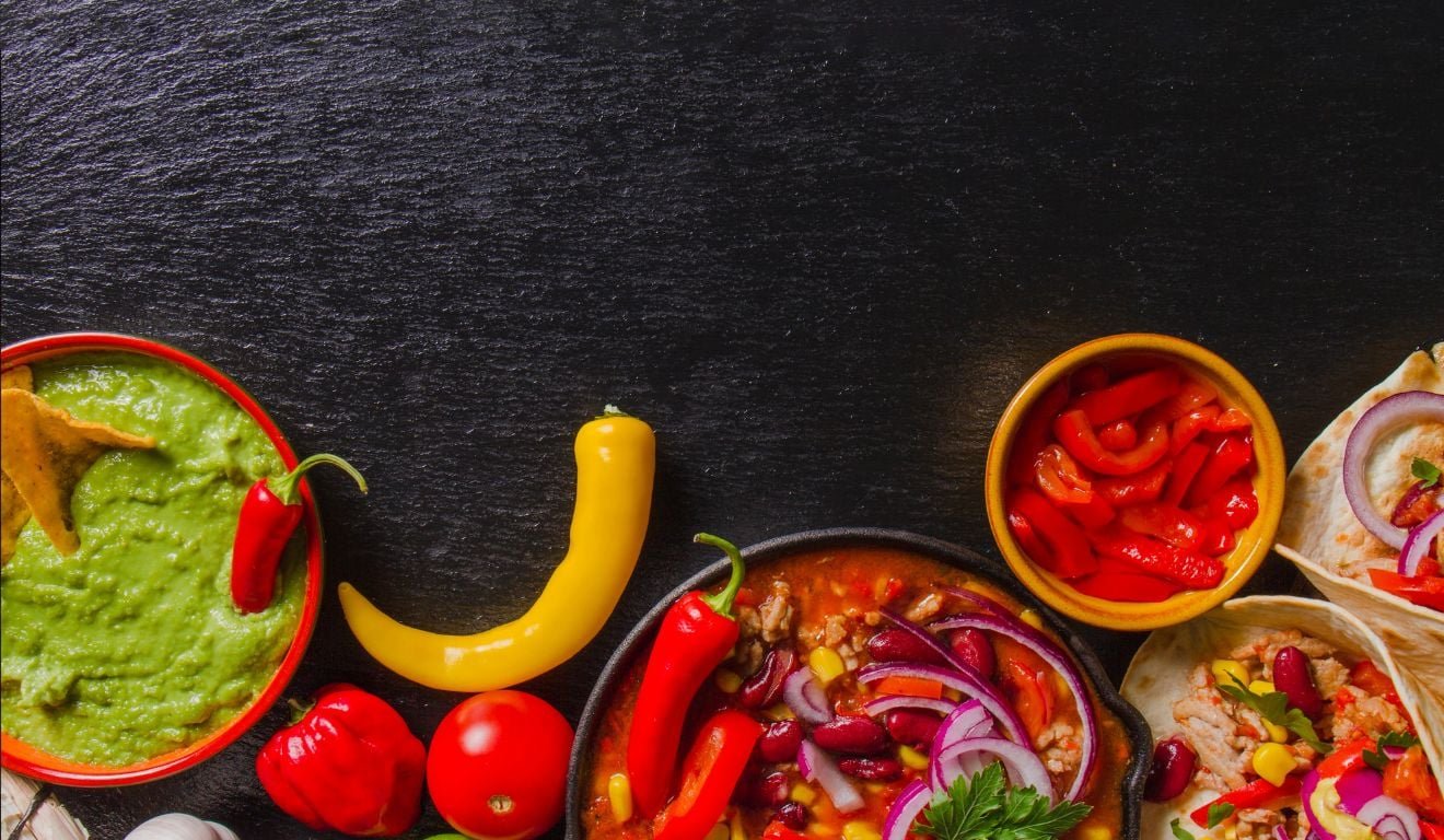 VIDA SAUD&Aacute;VEL | Dormir mais no fim de semana compensa as horas de sono perdidas? Entenda