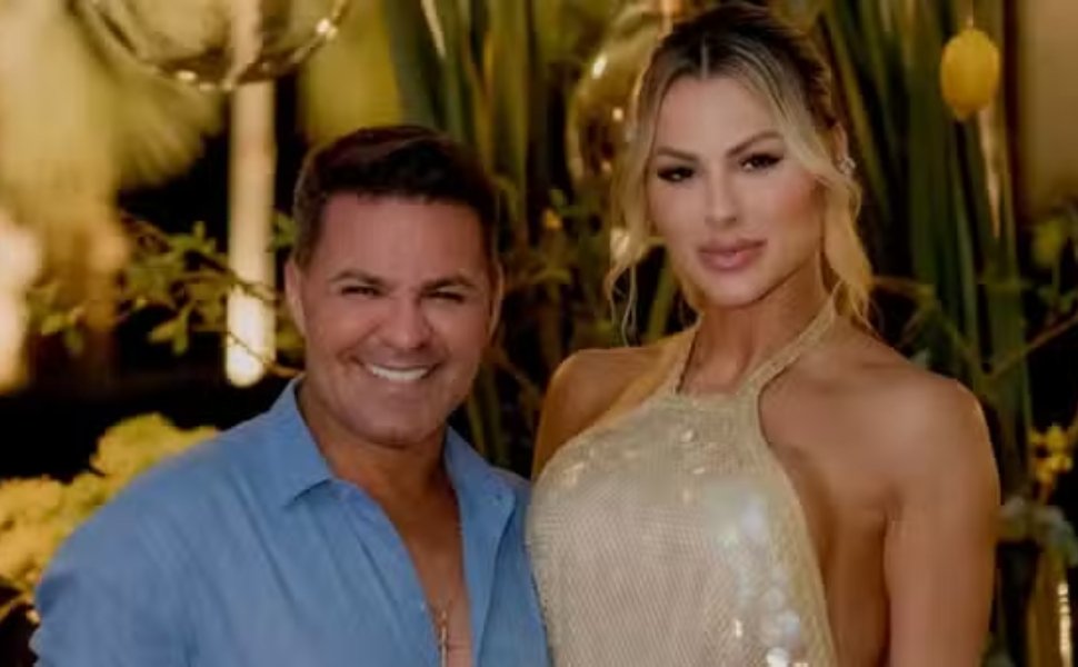 Foto:
                instagram
              
            
          
        
  

  

  


			Eduardo Costa supreendeu ao assumir um relacionamento s&eacute;rio com a influenciadora Mariana Polastreli. O q