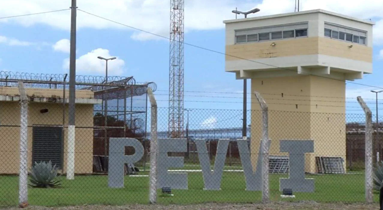 Foto: Reprodu&ccedil;&atilde;o/TV Vit&oacute;ria