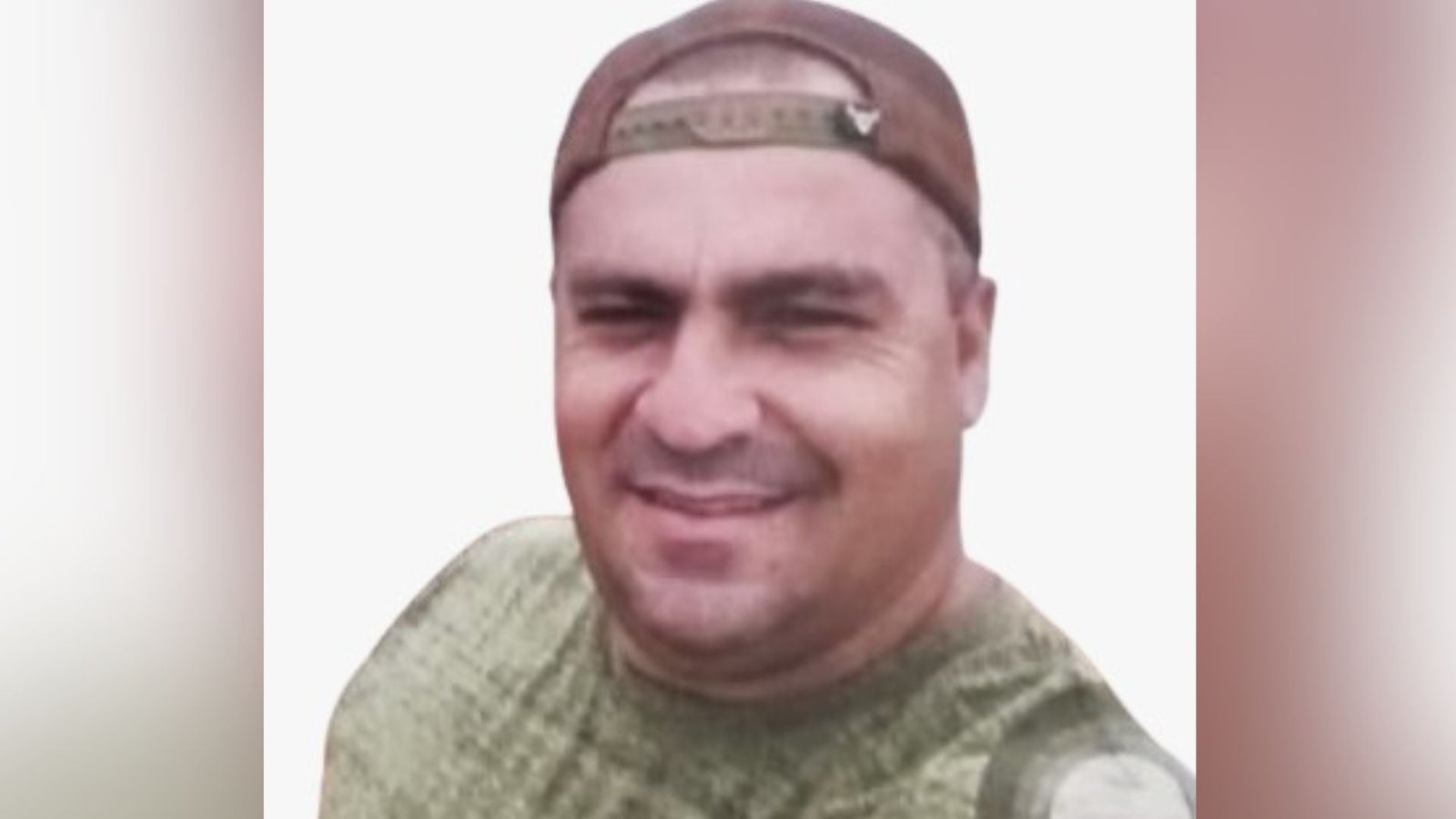 (Foto/reprodu&ccedil;&atilde;o: TV Vit&oacute;ria)