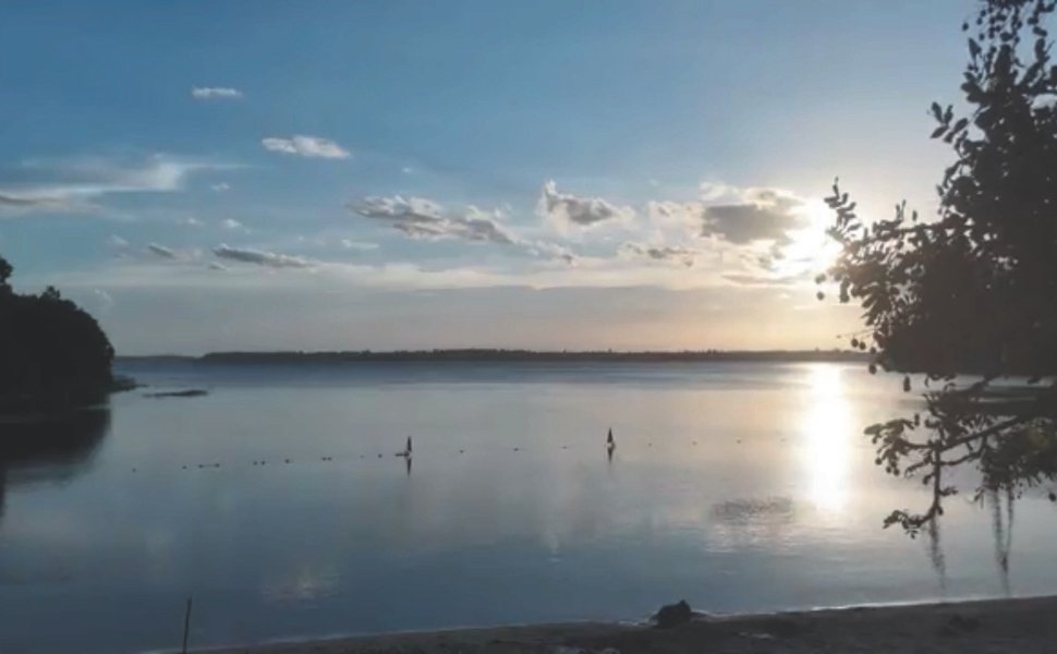 Foto:
                Rodrigo Eduardo
              
            
          
        
  

  

  


			H&aacute; pouco mais de dez anos, em novembro de 2015, o Esp&iacute;rito Santo viveu um dos momentos mais dif&iacute;ce