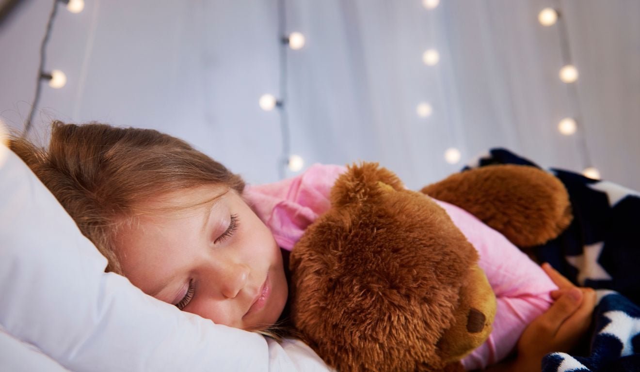 VIDA SAUD&Aacute;VEL | Dormir mais no fim de semana compensa as horas de sono perdidas? Entenda