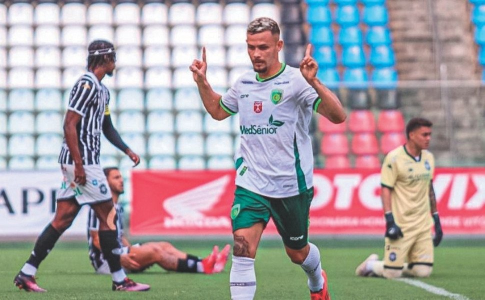 Foto:
                Andr&eacute; Serr&atilde;o