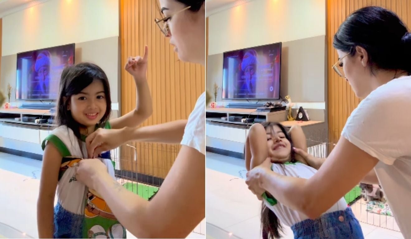 Imagem: Reprodu&ccedil;&atilde;o Instagram/@rayanemarquesofc