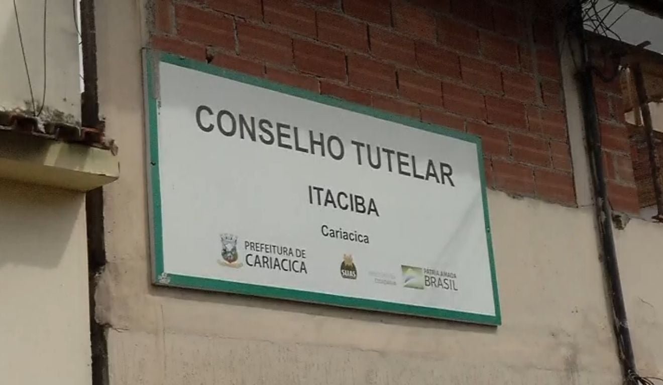 Foto: Reprodu&ccedil;&atilde;o/TV Vit&oacute;ria