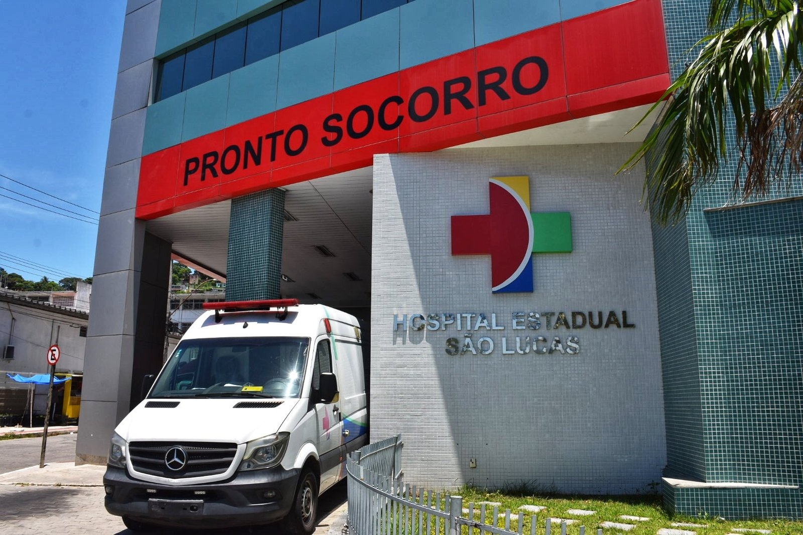 Foto: Thiago Soares/Folha Vit&oacute;ria