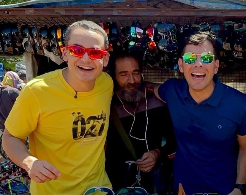 Karla Coser (PT), vereadora de Vit&oacute;ria