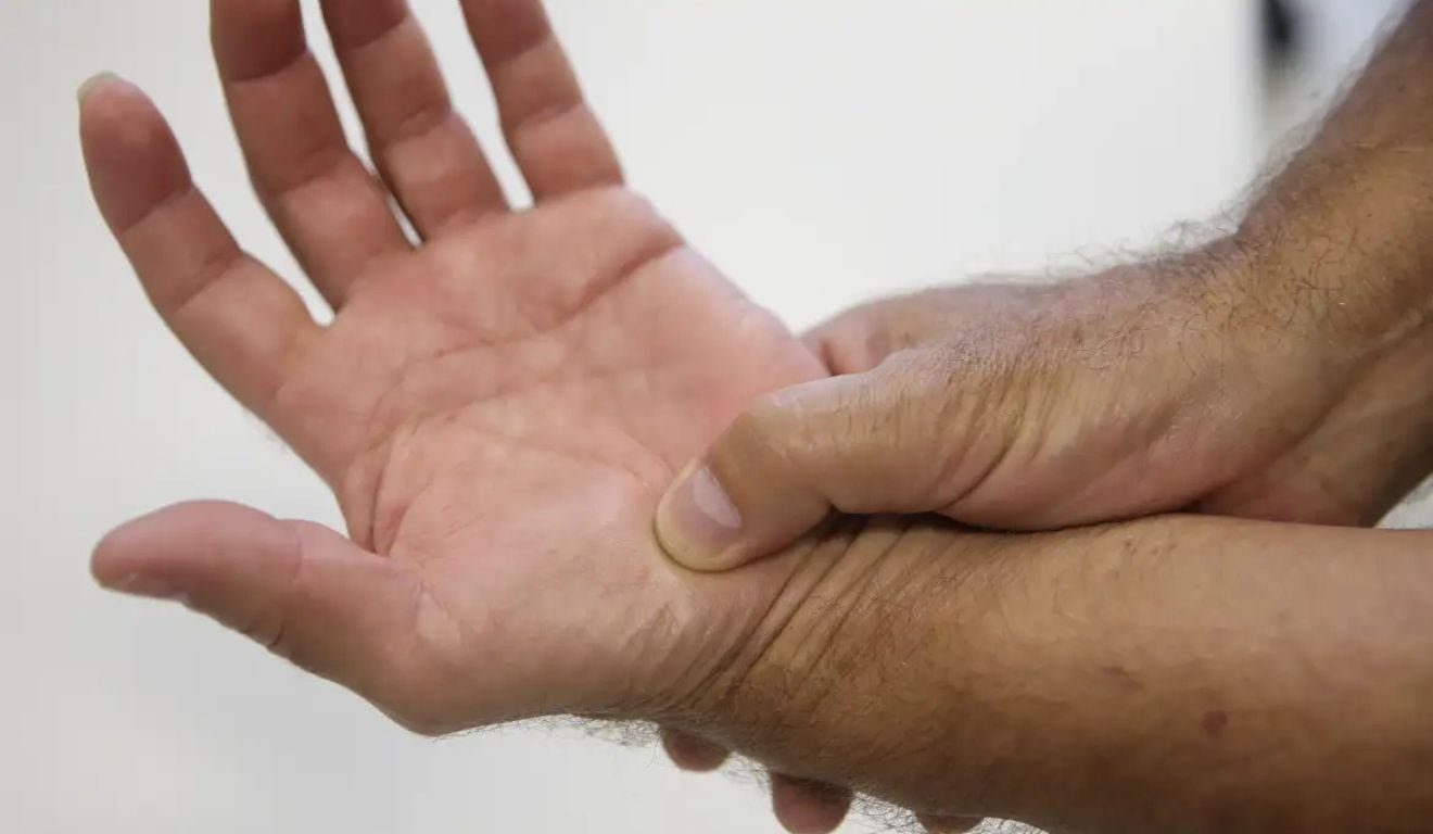 Imagem: Marcello Casal Jr/Ag&ecirc;ncia Brasil