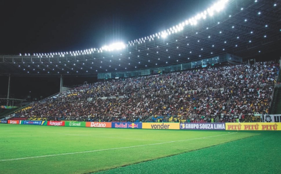 Foto:
                DIVULGA&Ccedil;&Atilde;O/RIO BRANCO
              
            
          
        
  

  

  


			Os clubes capixabas podem fazer hist&oacute;ria nesta semana na disputa da Copa do Brasil e contam 