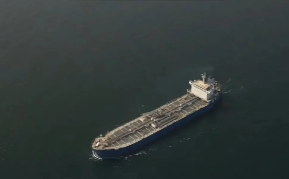 Foto:
                Reprodu&ccedil;&atilde;o/YouTube