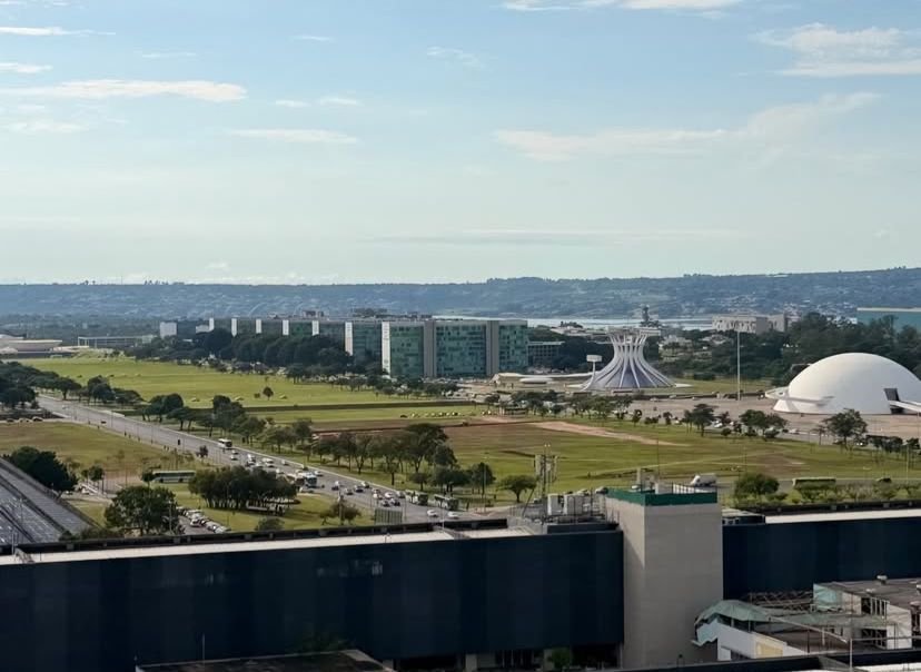 Aposta na seguran&ccedil;a I